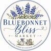 bluebonnetbliss